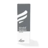 SKINDOL TERMICO 200 ML