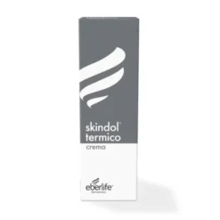 SKINDOL TERMICO 200 ML