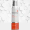 SKIN ESSENTIA CLEANSING GEL 200 ML