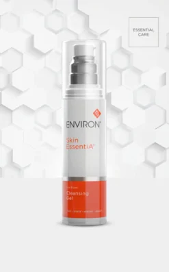 SKIN ESSENTIA CLEANSING GEL 200 ML