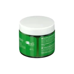 SKIN FOOD BURRO CORPO 150 ML