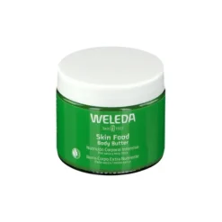 SKIN FOOD BURRO CORPO 150 ML