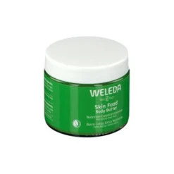SKIN FOOD BURRO CORPO 150 ML