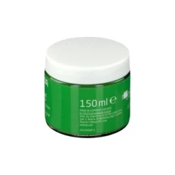 SKIN FOOD BURRO CORPO 150 ML