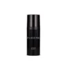 SKIN GLASS BALANCE 50 ML
