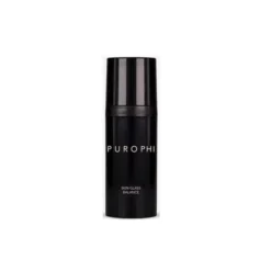 SKIN GLASS BALANCE 50 ML