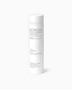 SKINIUS SCREEN STICK INVISIBILE ANTIAGING SPF50+ 10 G