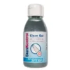 SKINKONTROL GEL IGIENIZZANTE MANI 100 ML