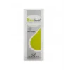 SKINLENIL CREMA 100 ML