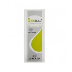 SKINLENIL CREMA 100 ML