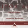 SKINOR AGE GEL 50 ML