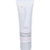 SKINPROJECT CREMA METABOLICA 30 ML