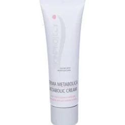 SKINPROJECT CREMA METABOLICA 30 ML