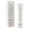 SKINPROJECT CREMA RISTRUTTURANTE 50 ML