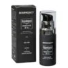 SKINPROJECT HYAL GEL COMPLEX 30 ML