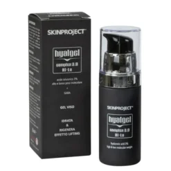 SKINPROJECT HYAL GEL COMPLEX 30 ML