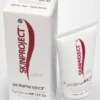 SKINPROJECT PYRATINE XR SPF 30 TUBETTO 30 ML
