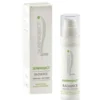 SKINPROJECT RADIANCE CREMA VISO 30 ML