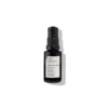 SKIN REGIMEN CAFFEINE EYE CREAM 15 ML