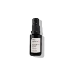 SKIN REGIMEN CAFFEINE EYE CREAM 15 ML