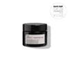 SKIN REGIMEN TRIPEPTIDE GEL CREAM 50 ML