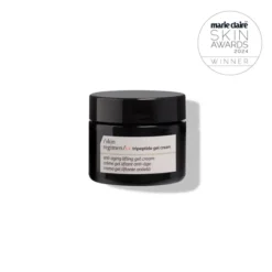 SKIN REGIMEN TRIPEPTIDE GEL CREAM 50 ML
