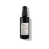SKIN REGIMEN URBAN SHIELD SPF 30 40 ML