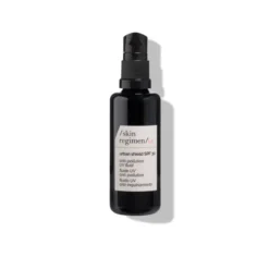 SKIN REGIMEN URBAN SHIELD SPF 30 40 ML