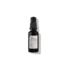 SKIN REGIMEN VITAMIN C SERUM 30 ML