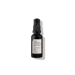 SKIN REGIMEN VITAMIN C SERUM 30 ML