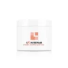 SKIN REPAIR CREMA DERMOLENITIVA VISO CORPO 50 ML