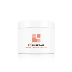 SKIN REPAIR CREMA DERMOLENITIVA VISO CORPO 50 ML