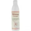 SKINSAN CREMAGEL 250 ML