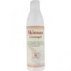 SKINSAN CREMAGEL 250 ML