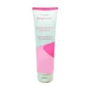 SKINSAN CREMA SMAGLIATURE 300ML