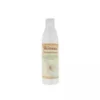 SKINSAN DERMO CREMA 250 ML