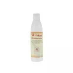 SKINSAN DERMO CREMA 250 ML