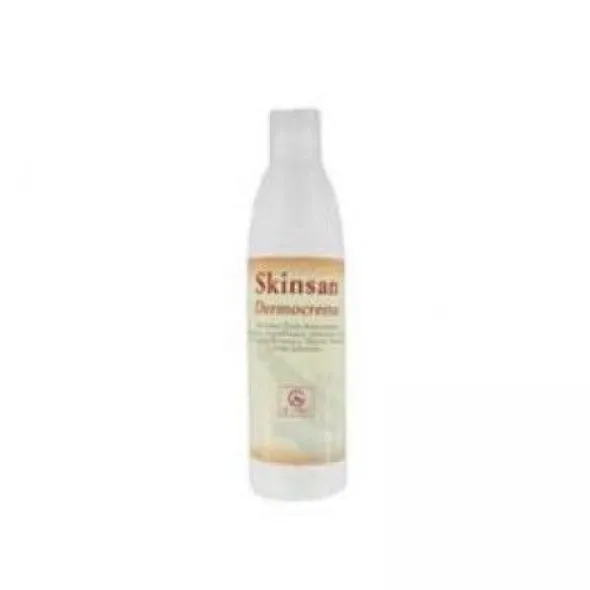 SKINSAN DERMO CREMA 250 ML
