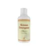 SKINSAN DETERGENTE DERMATOLOGICO 500 ML