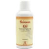 SKINSAN OLIO DETERGENTE 500 ML