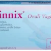 SKINSAN 15 OVULI VAGINALI 2,5 G
