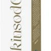 SKINSOD GEL VISO CORPO 50 ML