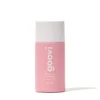 Skin Tint Goovi 05 fondotinta fluido SPF15, 30ml