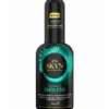 SKYN NATURALLY ENDLESS LUBRIFICANTE GEL 80 ML