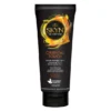 SKYN ORIENTAL TOUCH GEL MASSAGE 2 IN 1 200 ML