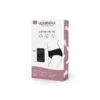Slip Mestruale Vidermina riutilizzabile, taglia M