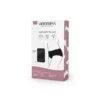 Slip Mestruale Vidermina riutilizzabile, taglia S