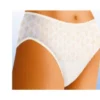 SLIP MONOUSO MISURA MEDIA PRODOTTO IN TESSUTO NON TESSUTO 6 PEZZI