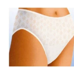 SLIP MONOUSO MISURA MEDIA PRODOTTO IN TESSUTO NON TESSUTO 6 PEZZI