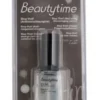 Smalto antirosicchiaunghie Beautytime Stop That, 12ml